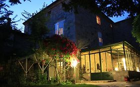 La Maison Des Chartreux